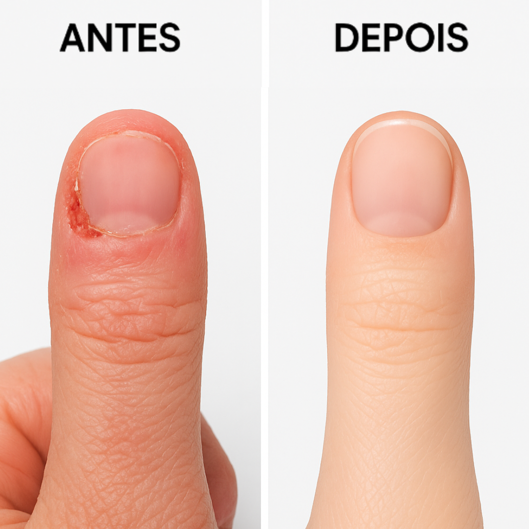 Anel Sol Anti-Stress ajustáveis