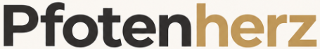 Pfotenherz